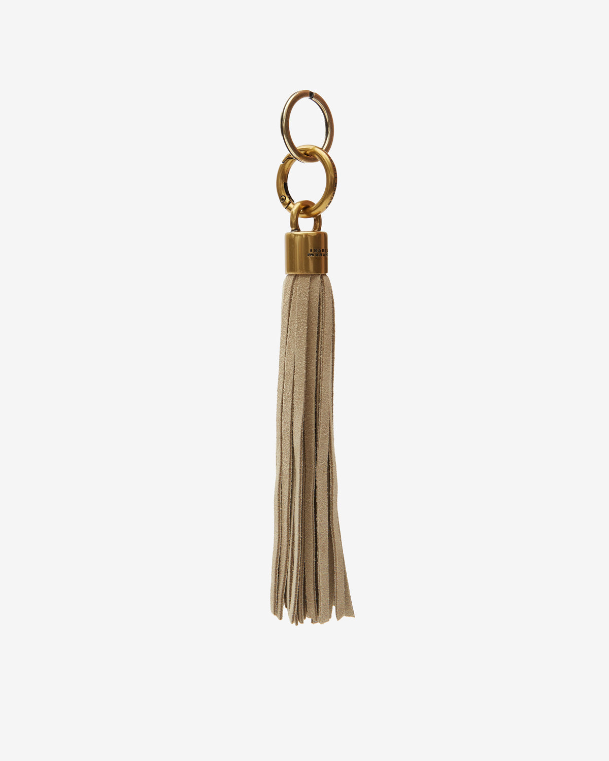 Tassel Classic keychain