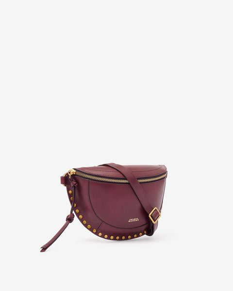 Skano bag