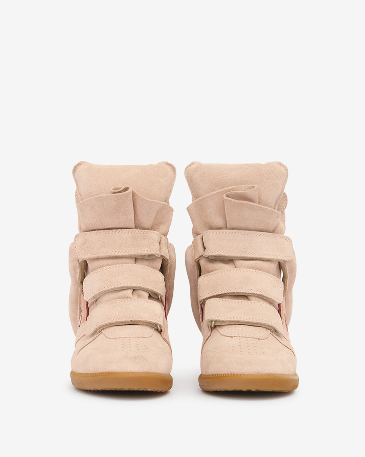 BEKETT SNEAKERS