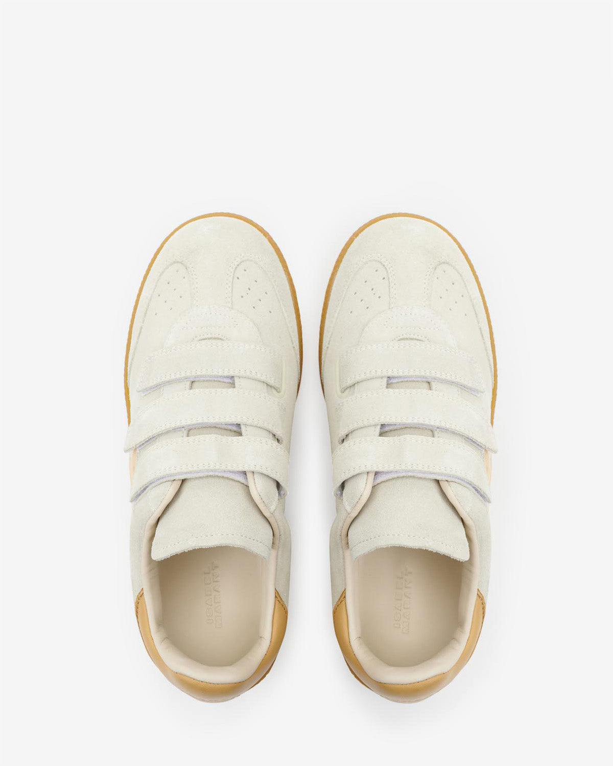 BETH SNEAKERS