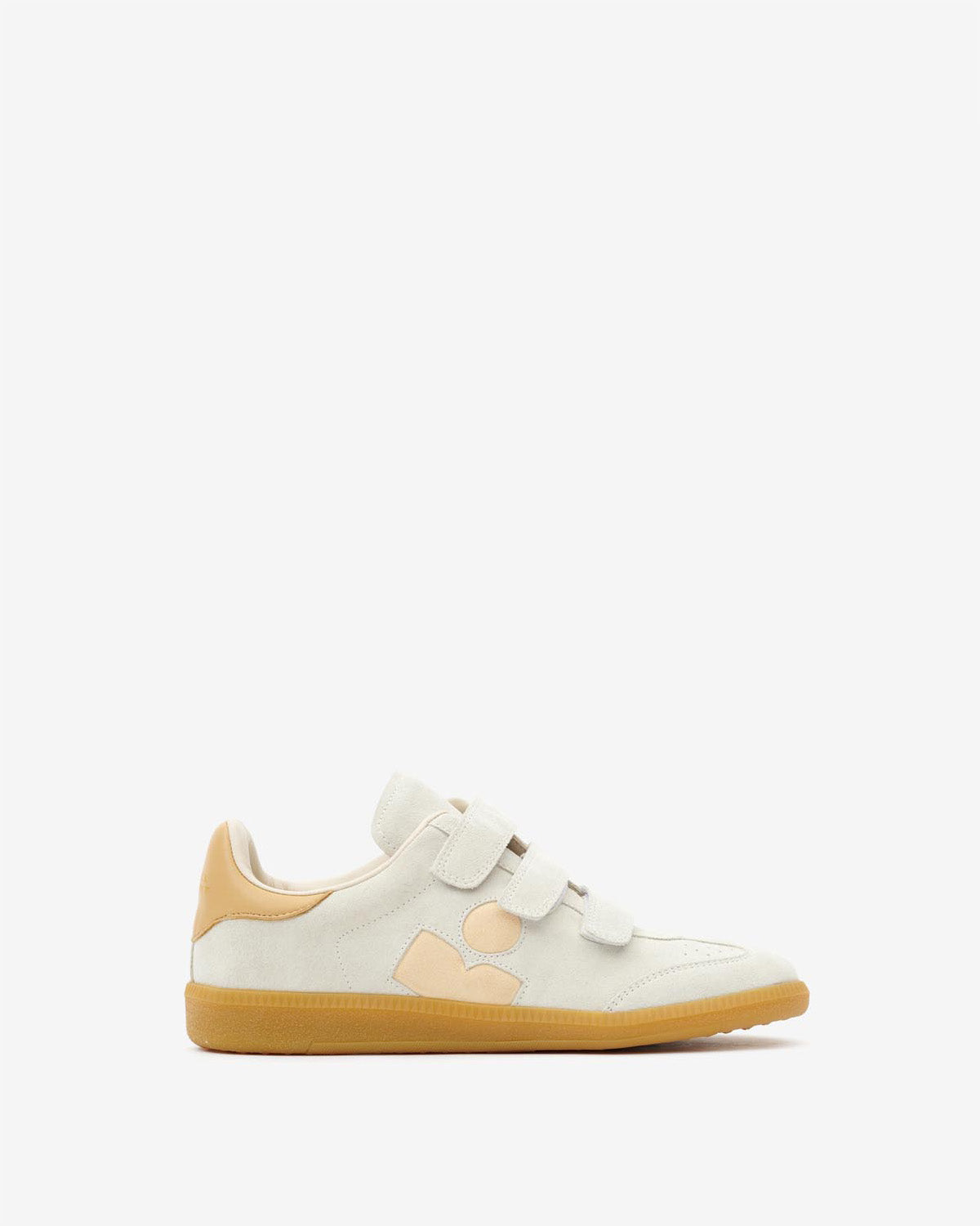 BETH SNEAKERS