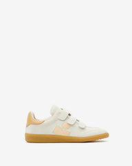 BETH SNEAKERS