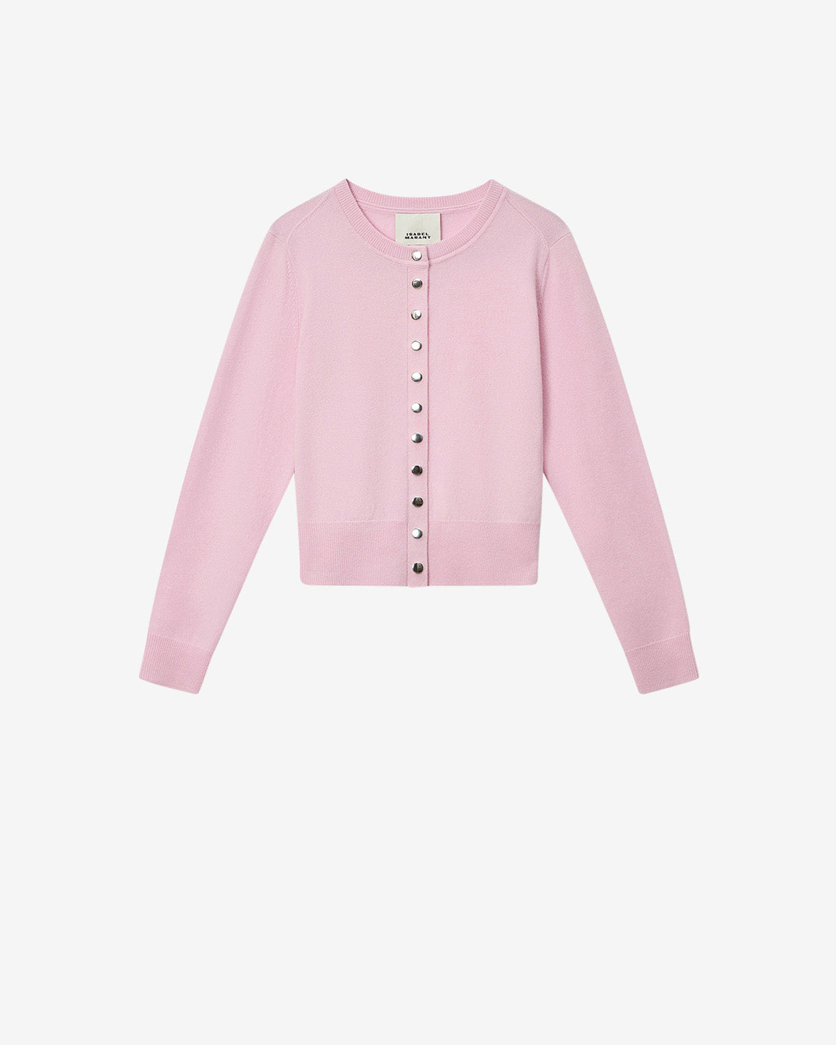 IDESIA CARDIGAN