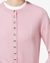 IDESIA CARDIGAN