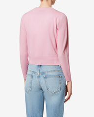 IDESIA CARDIGAN