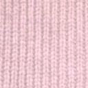 IDESIA CARDIGAN
