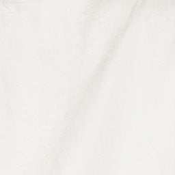 Fleora shirt