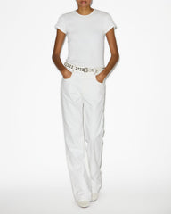 Belvira Pants