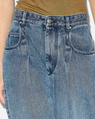 RODAYNA PANTS