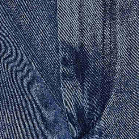 RODAYNA PANTS