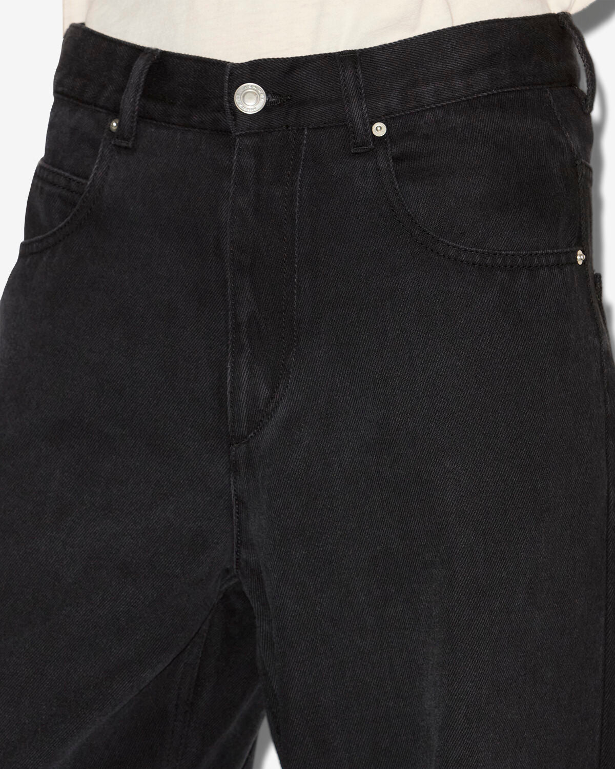 JENNY PANTS