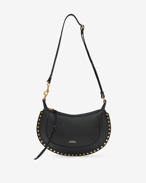 Oskan Moon Bag
