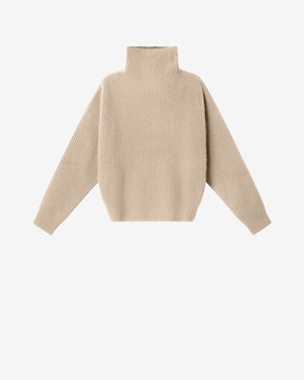 BROOKE SWEATER