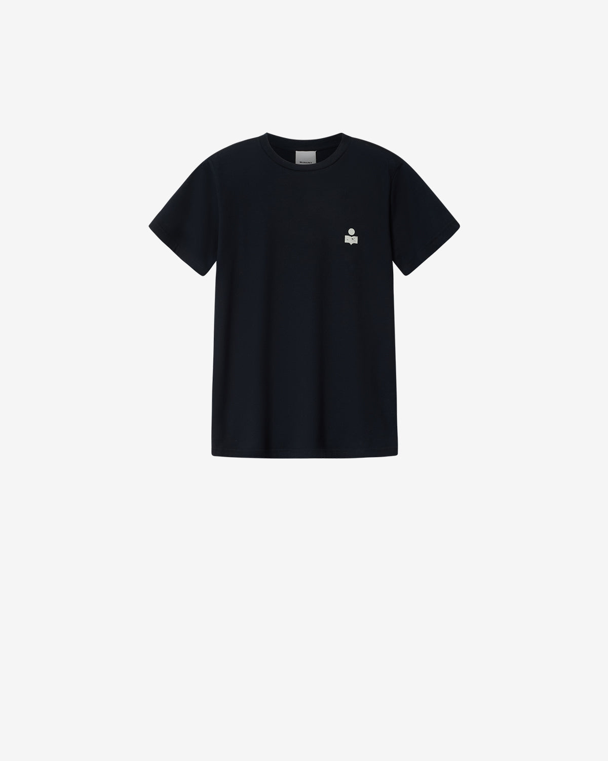 Zafferh Tee-Shirt
