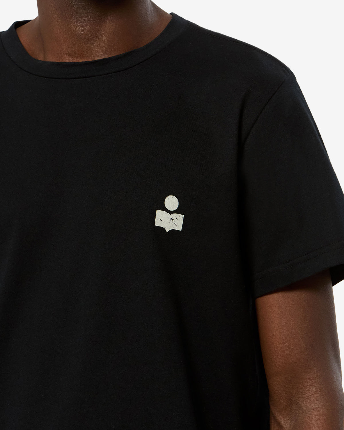 Zafferh Tee-Shirt