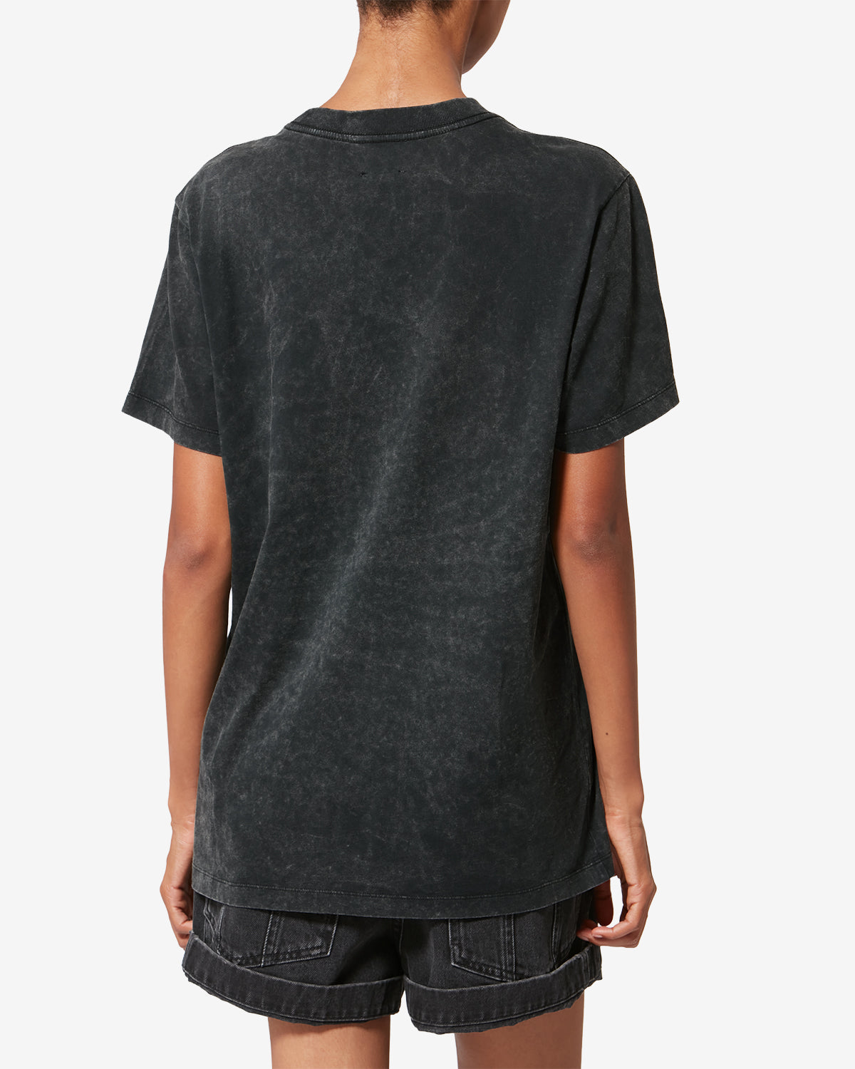 ZOELINE T-SHIRT