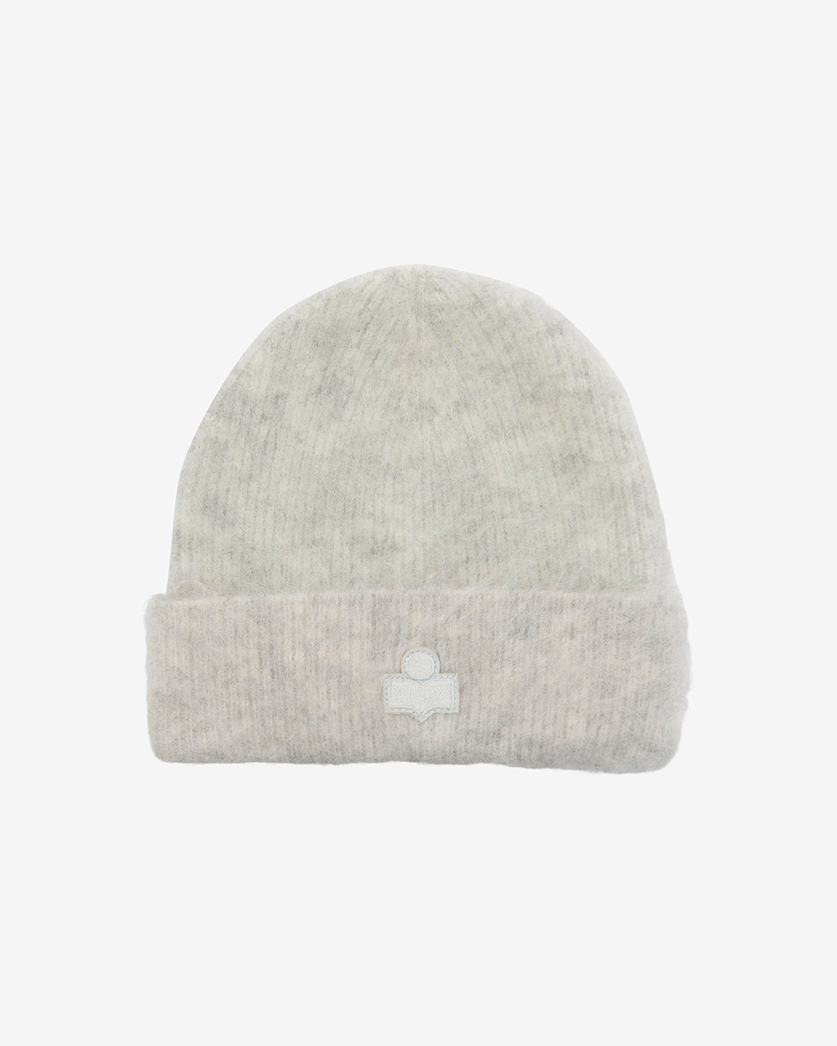 PEETA BEANIE