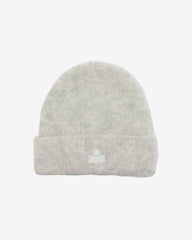 PEETA BEANIE