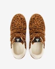 BETH SNEAKERS