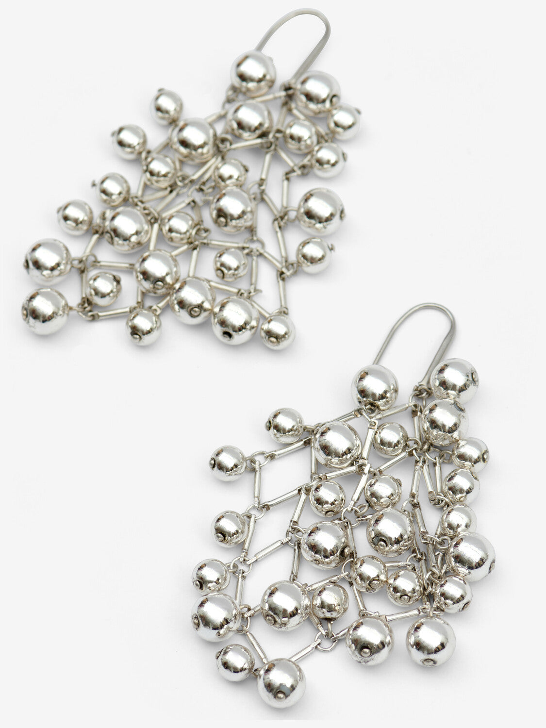 TIVA EARRINGS