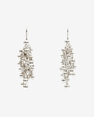 TIVA EARRINGS