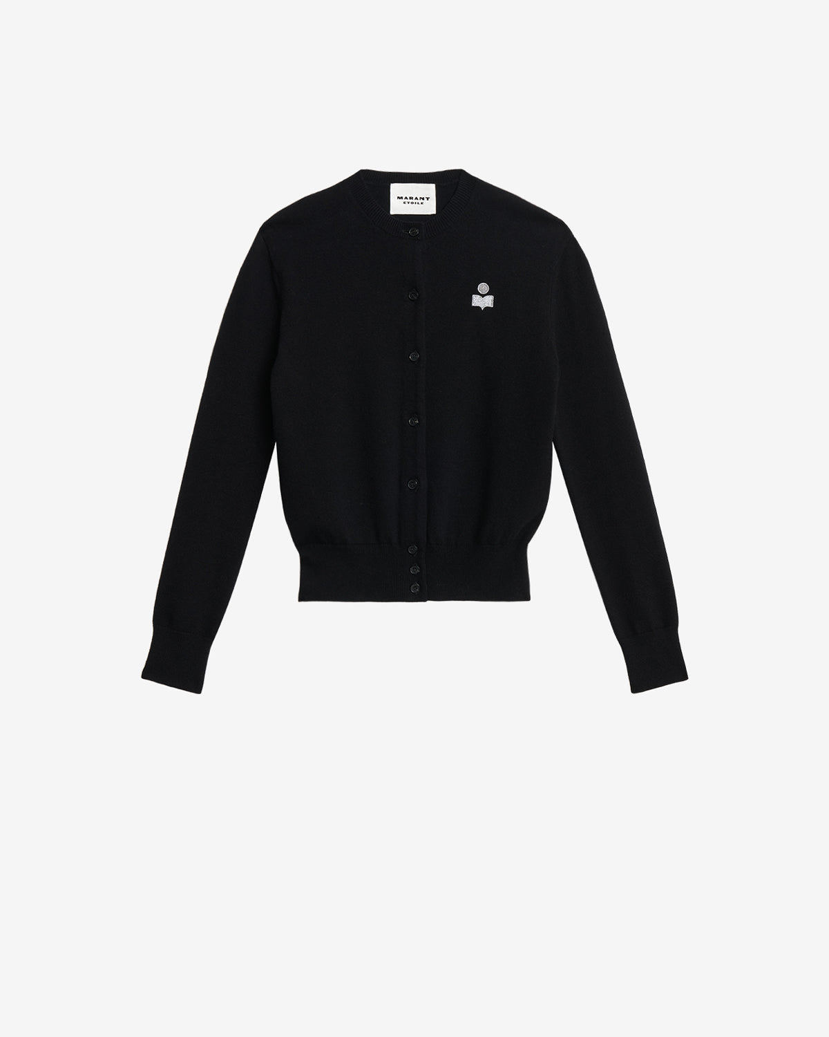 MONA CARDIGAN