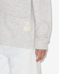 EBORAH CARDIGAN
