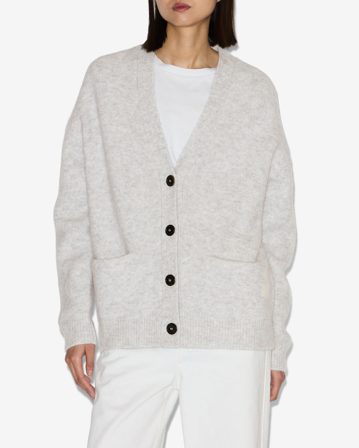 EBORAH CARDIGAN