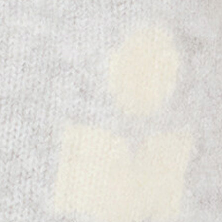 EBORAH CARDIGAN