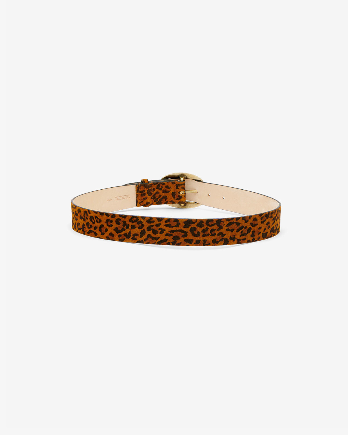 DARA BELT