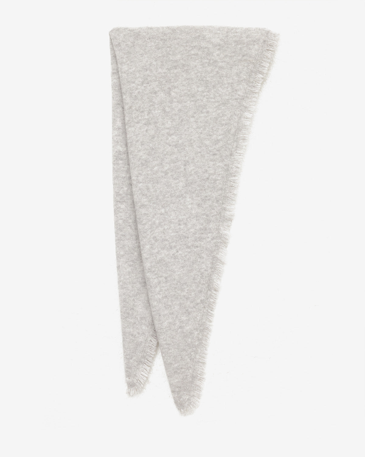 PENINA SCARF