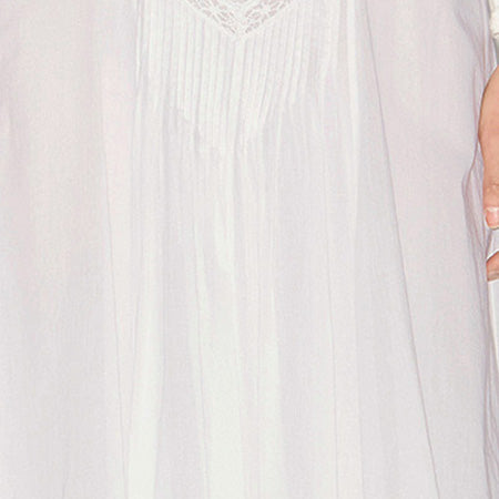 GARLIANA SKIRT