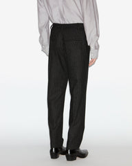 FLAVIEN PANTS