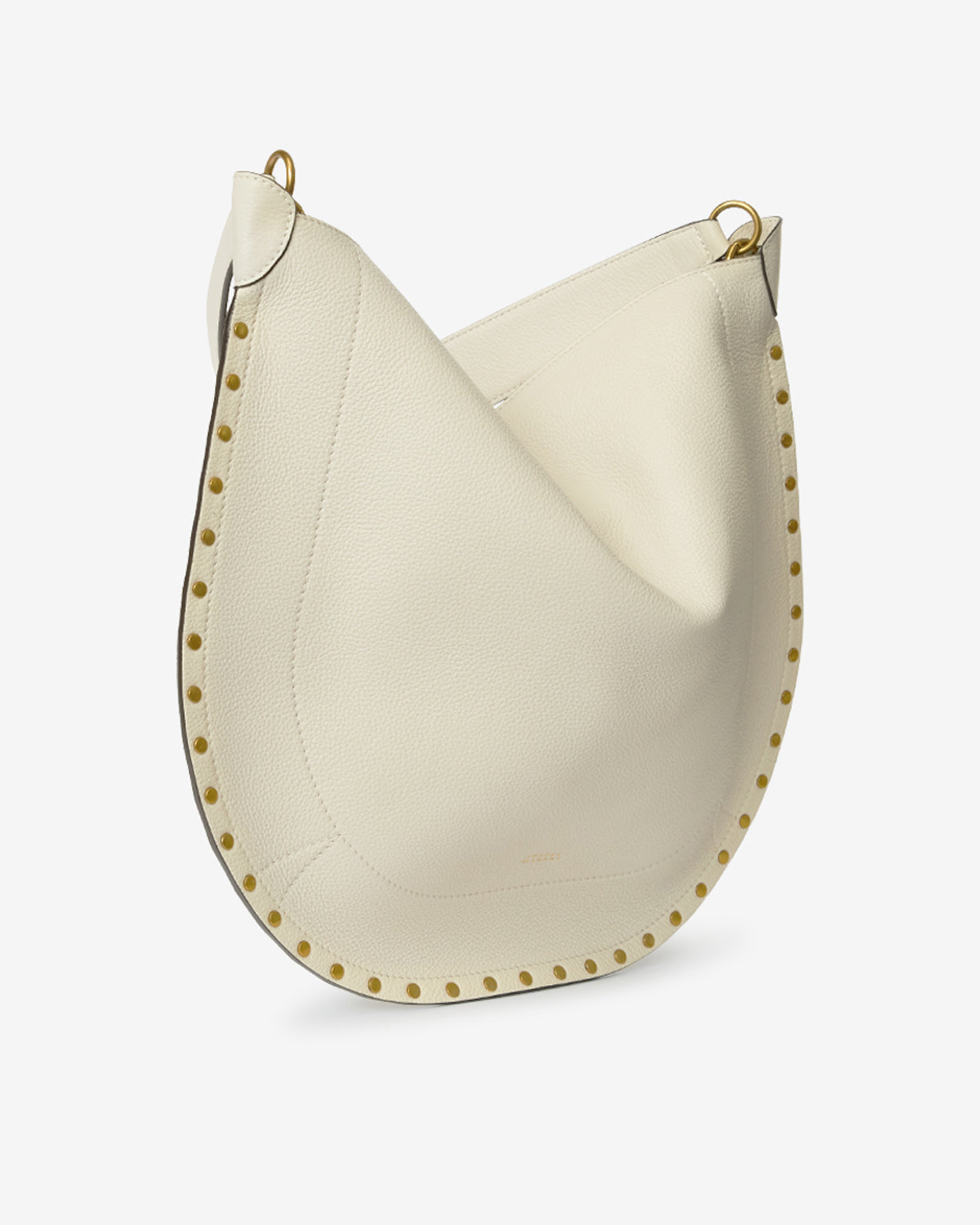 OSKAN HOBO SOFT SHOULDER BAG