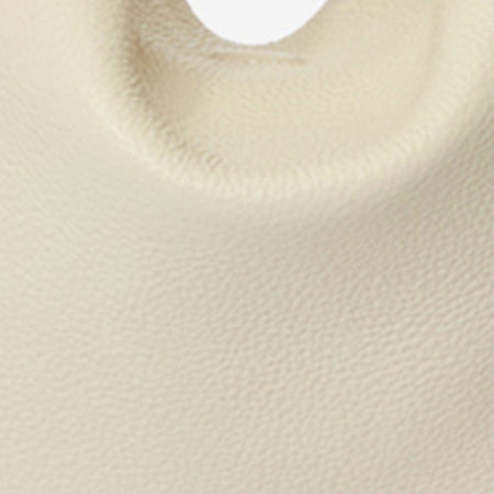 OSKAN HOBO SOFT SHOULDER BAG