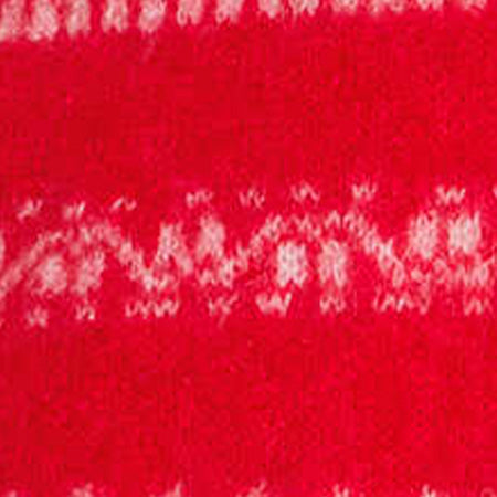 AMITY SWEATER
