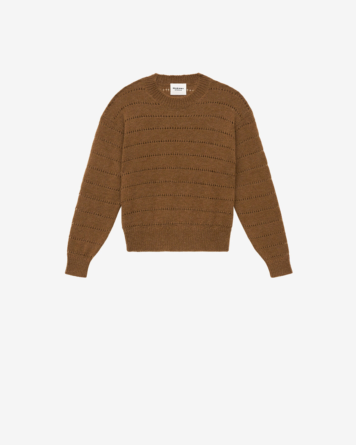 YONA SWEATER