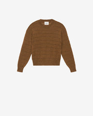 YONA SWEATER
