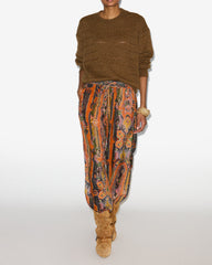 YONA SWEATER