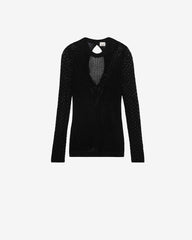 FERYELLE SWEATER