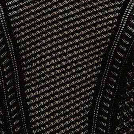 FERYELLE SWEATER