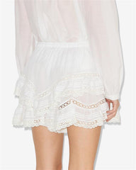 GEANA SHORTS