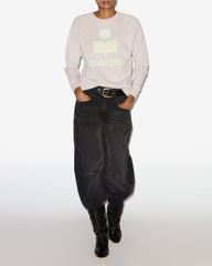 MILLYNY SWEATSHIRT