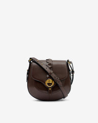 ALTAY SMALL BAG