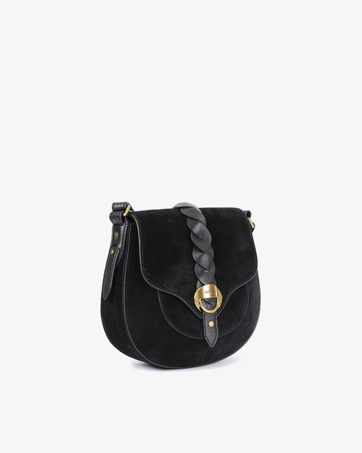 ALTAY BAG SMALL