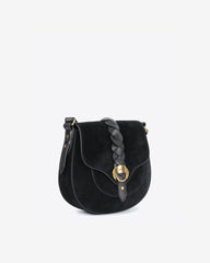 ALTAY BAG SMALL