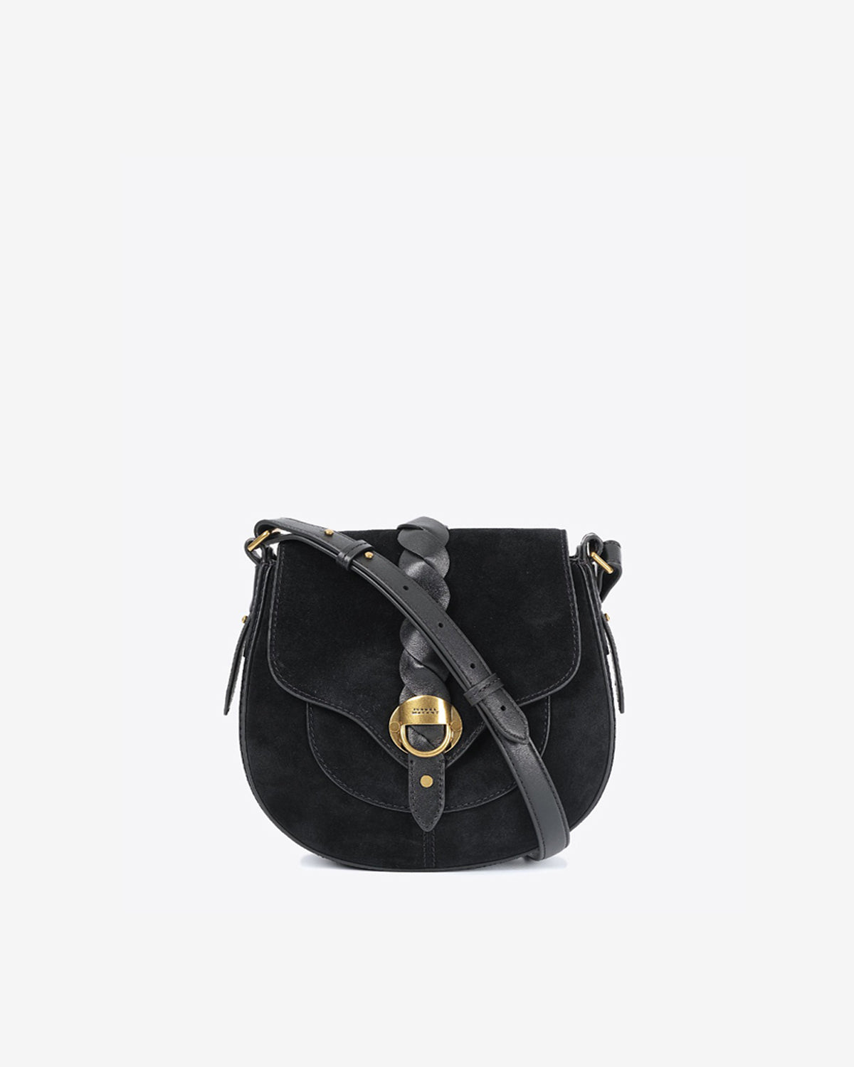 ALTAY BAG SMALL