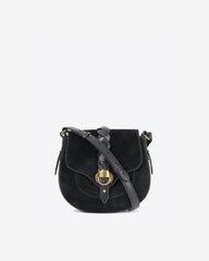 ALTAY BAG SMALL