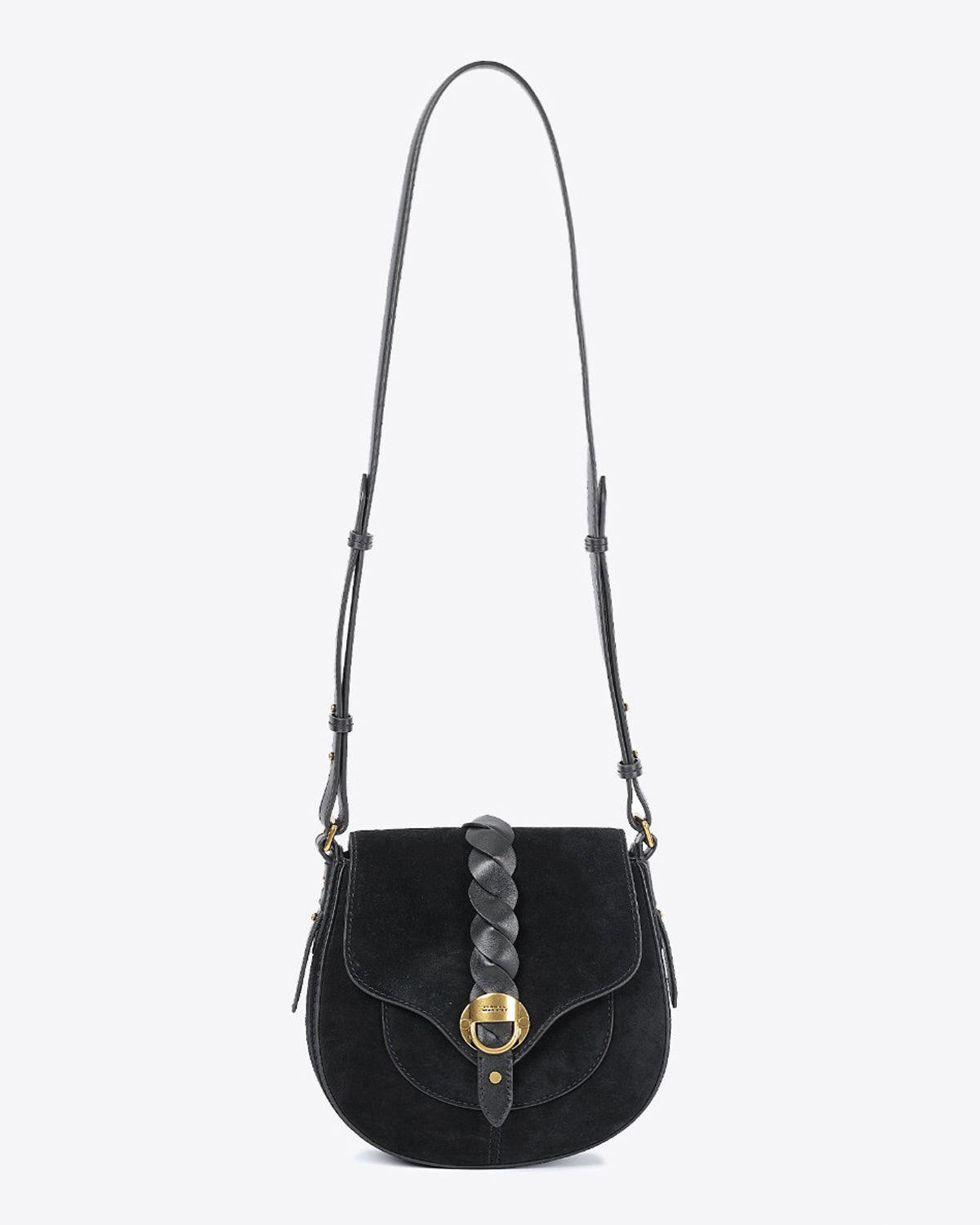 ALTAY BAG SMALL
