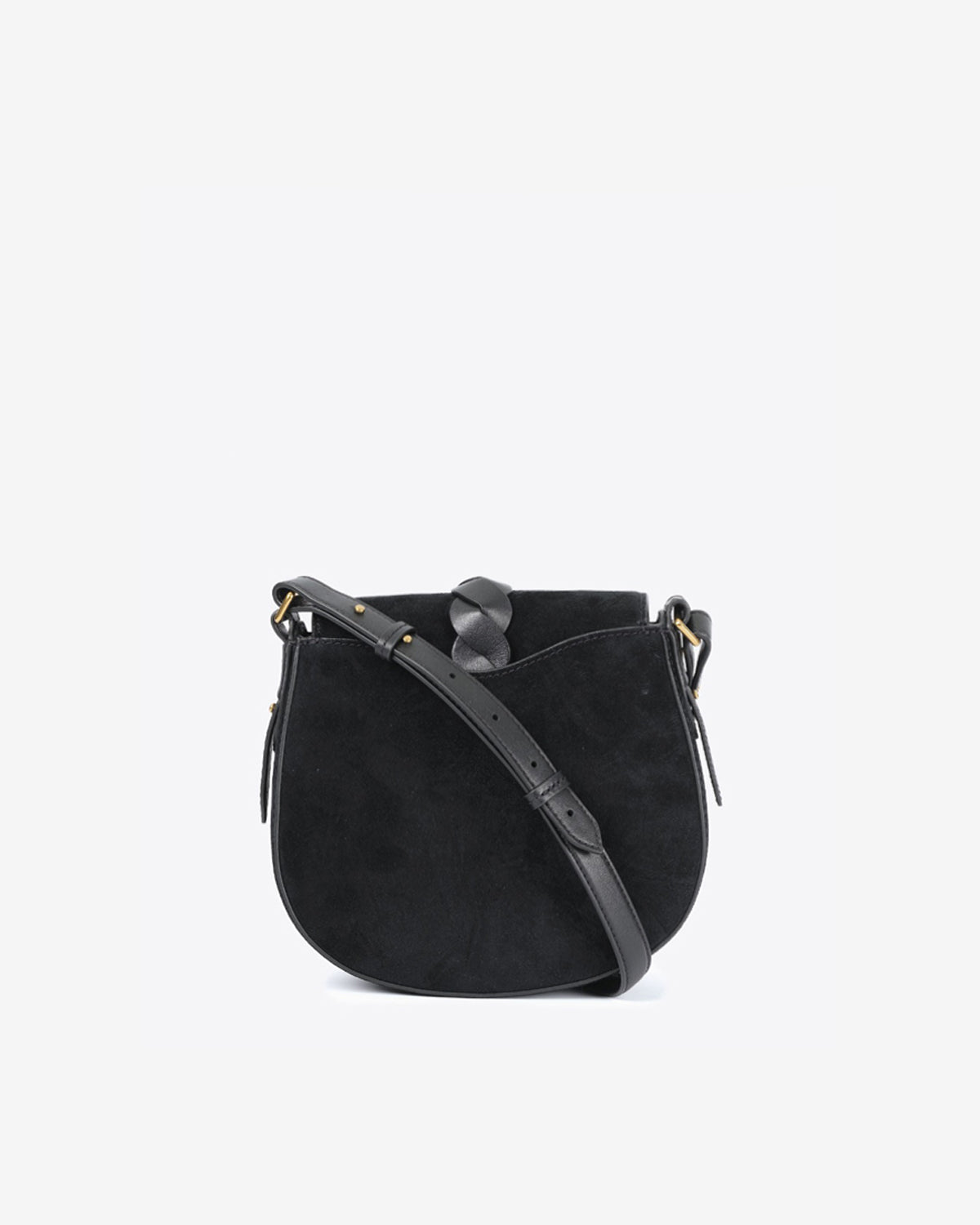 ALTAY BAG SMALL